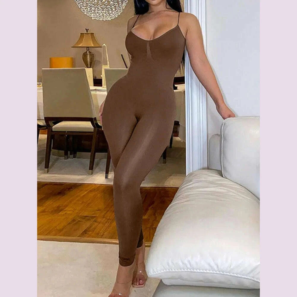 summer-new-jumpsuits-women-sleeveless-bodycon-sexy-backless-black-fashion-rompers-casual-streetwear-sporty-slim-basic-overall-kimlud-kimlud-33914204