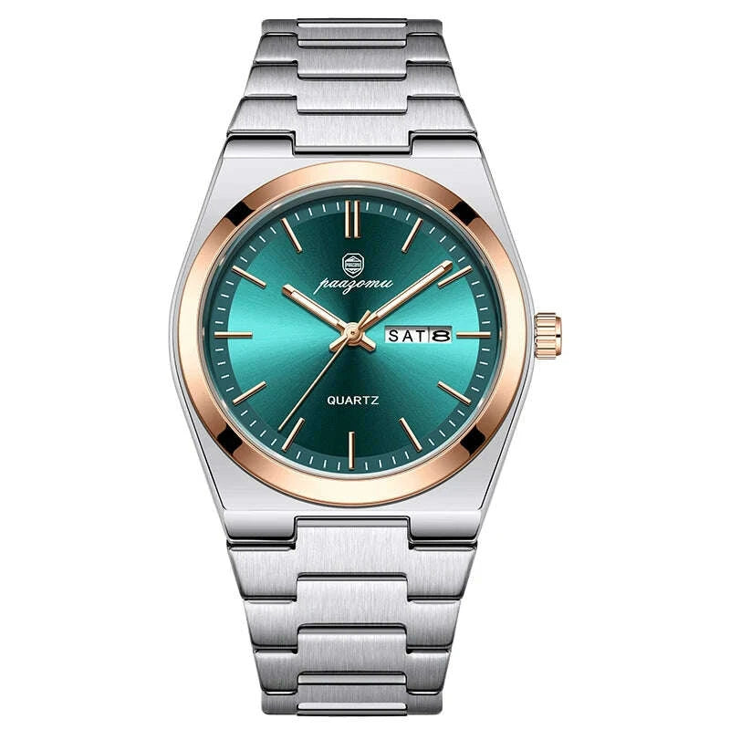 paazomu-elegant-watch-for-women-waterproof-luminous-date-week-ladies-watches-quartz-stainless-steel-womans-fashion-wristwatchkimludkimlud-35577638