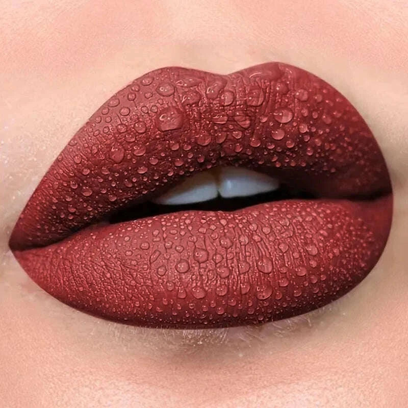 13-colors-waterproof-matte-velvet-lip-tint-collection---long-lasting-smudge-proof-nude-lip-glaze-for-a-sexy-smooth-finish---p-kimlud-kimlud-33922135