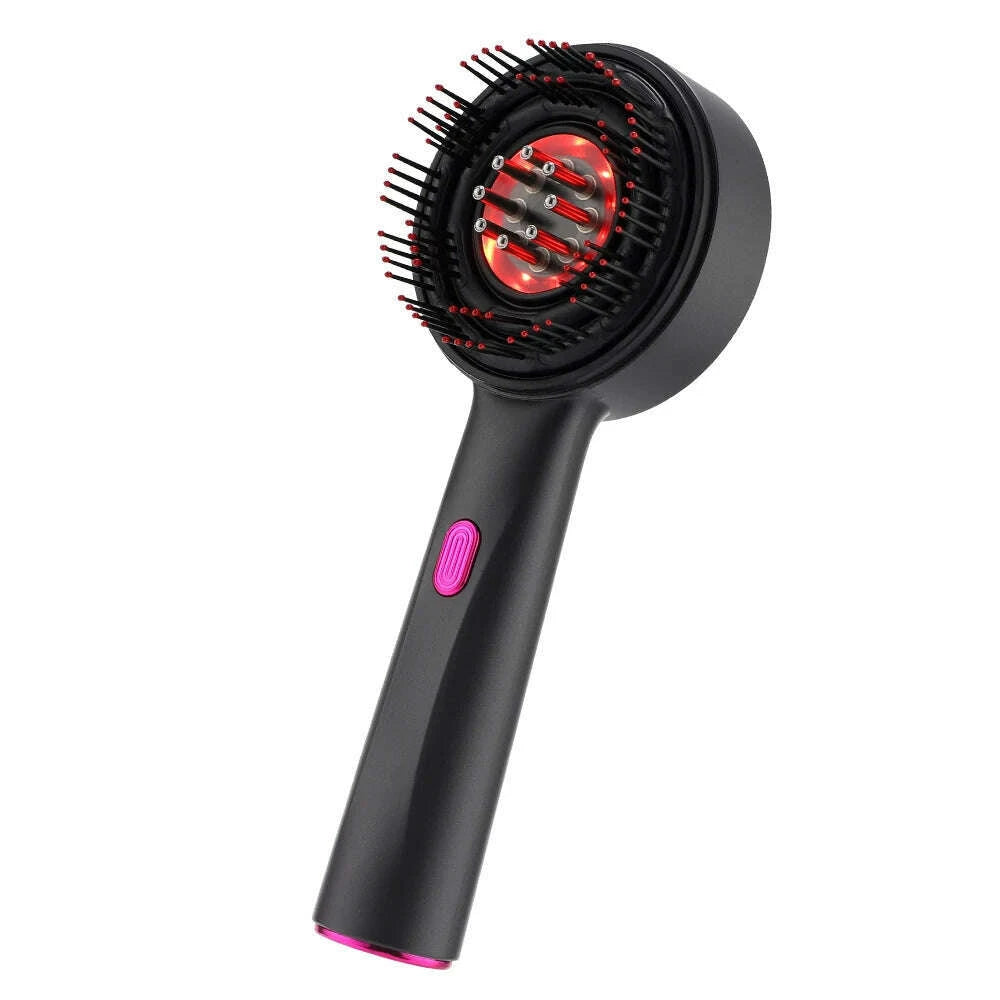 electric-massage-comb-vibration-massager-red-light-follicle-comb-scalp-brush-hair-growth-anti-hair-loss-liquid-oil-applicatorkimlud-womens-fashion-34598429