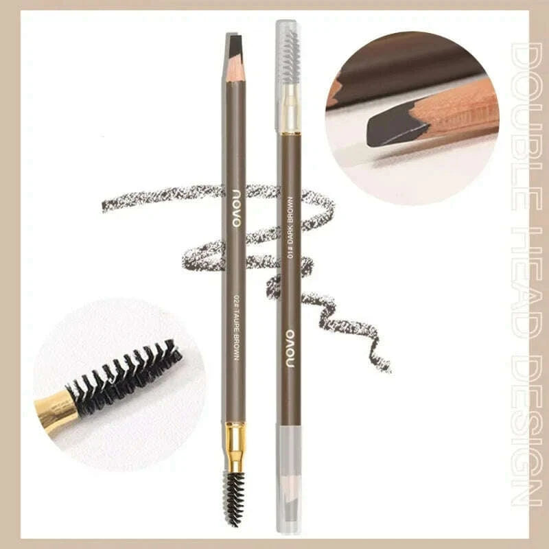 permanent-eyebrow-pencil-professional-microblading-pencil-tattoo-waterproof-art-tint-makeup-eye-brow-pen-enhancers-cosmetic-tool-kimlud-kimlud-33918519