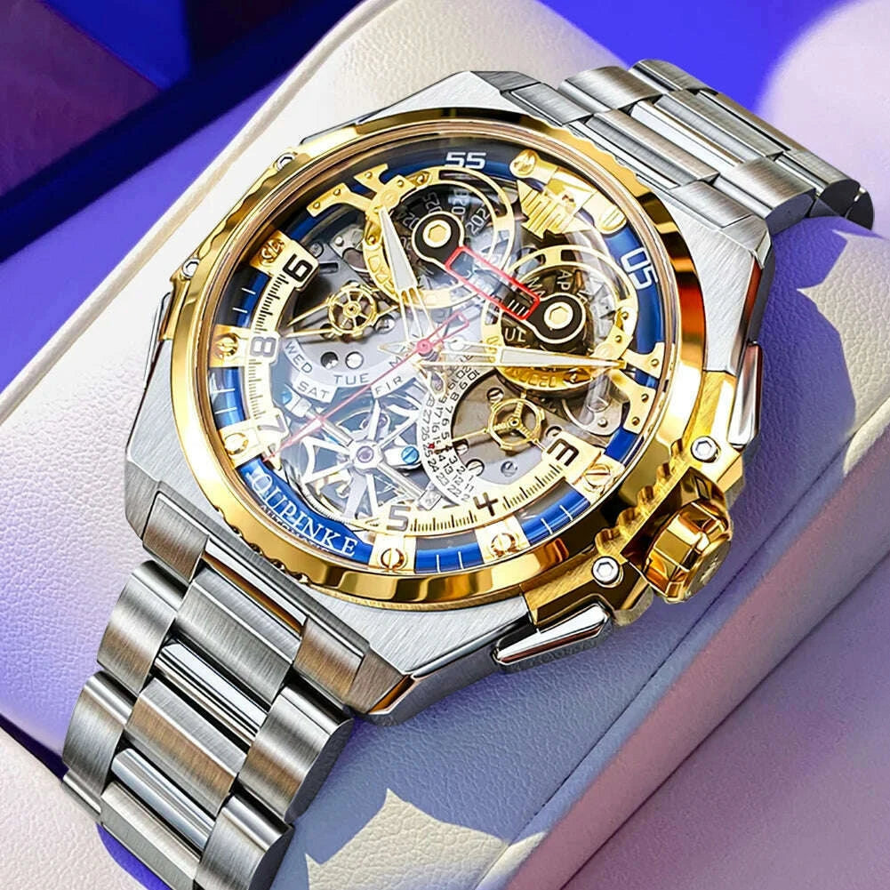 oupinke-mechanical-watches-mens-multifunction-tourbillon-design-skeleton-waterproof-sapphire-big-dial-steel-sapphire-luminouskimlud-womens-fashion-34608147