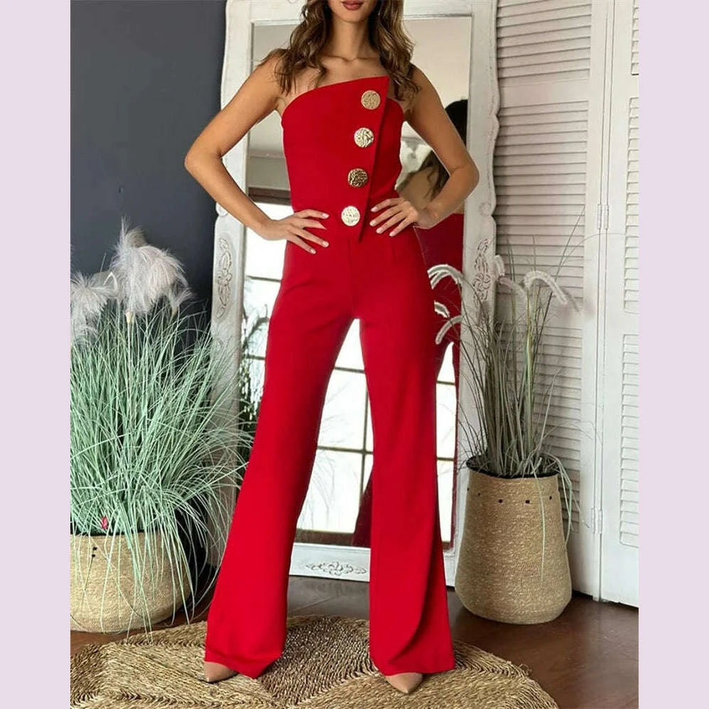 womens-elegant-sexy-button-sleeveless-strapless-irregular-jumpsuits-2025-wide-leg-outfits-night-club-streetwear-one-piece-kimlud-kimlud-33922242