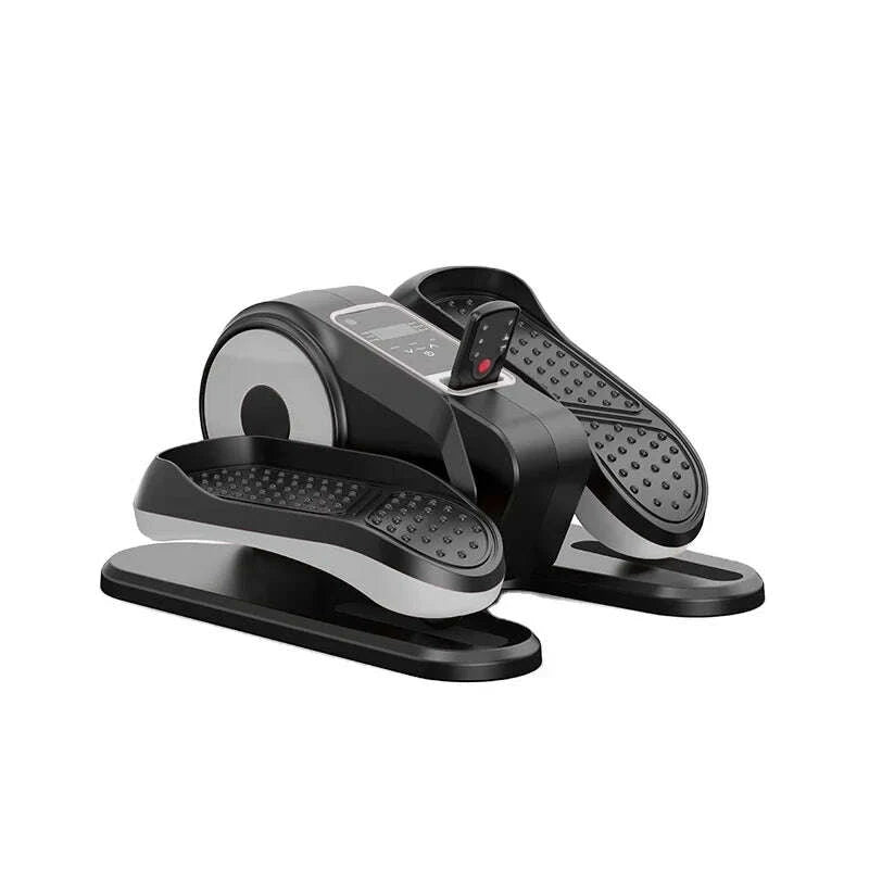 fanpo-mini-electric-home-gym-stepper-pedal-exerciser-elliptical-trainer-portable-mini-elliptical-trainer-pedal-exerciser-stepperkimludkimlud-35566400