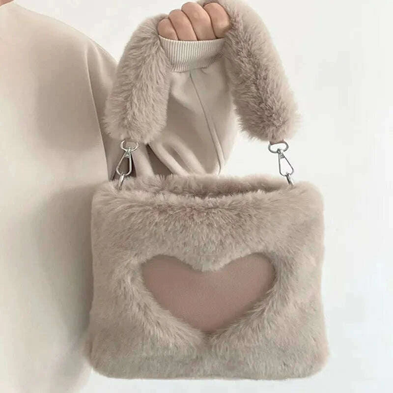 faux-fur-winter-women-handbags-large-capacity-cute-plush-ladies-shoulderbag-female-clutch-purse-handbags-messenger-tote-bag-2023kimludkimlud-35557588