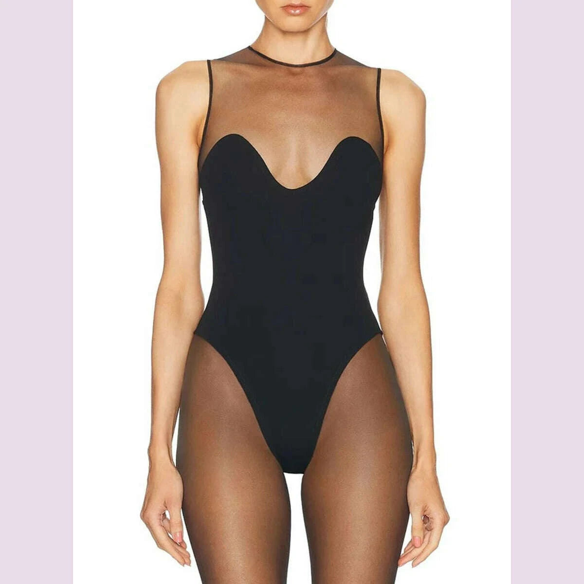 twotwinstyle-solid-spliced-mesh-slimming-jumpsuit-for-women-o-collar-sleeveless-high-waist-minimalist-jumpsuits-female-fashionkimlud-womens-fashion-34623883