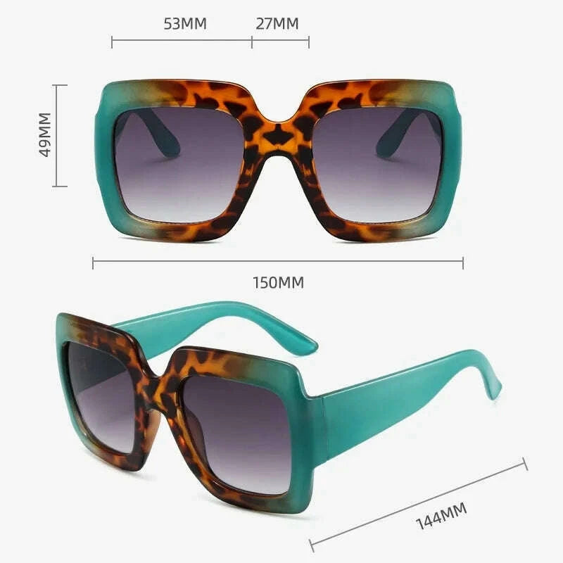 fashion-women-oversize-sunglasses-gradient-retro-luxury-brand-designer-square-sun-glasses-female-trending-shades-uv400-eyeglaskimlud-womens-fashion-34600026