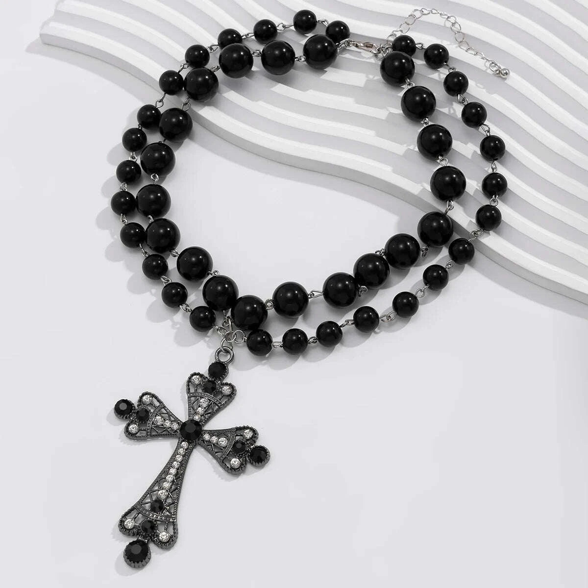 ingesightz-trendy-goth-large-cross-pendant-necklace-elegant-charming-imitation-pearl-woman-choker-y2k-neck-jewelry-accessorieskimlud-womens-fashion-34627546