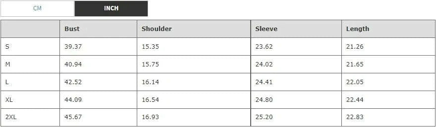 KIMLUD, Modigirl Autumn Winter British Shorts Jackets Woman 2024 Stand Collar Button-embellished Outerwears Coat clothes for women, KIMLUD Womens Clothes