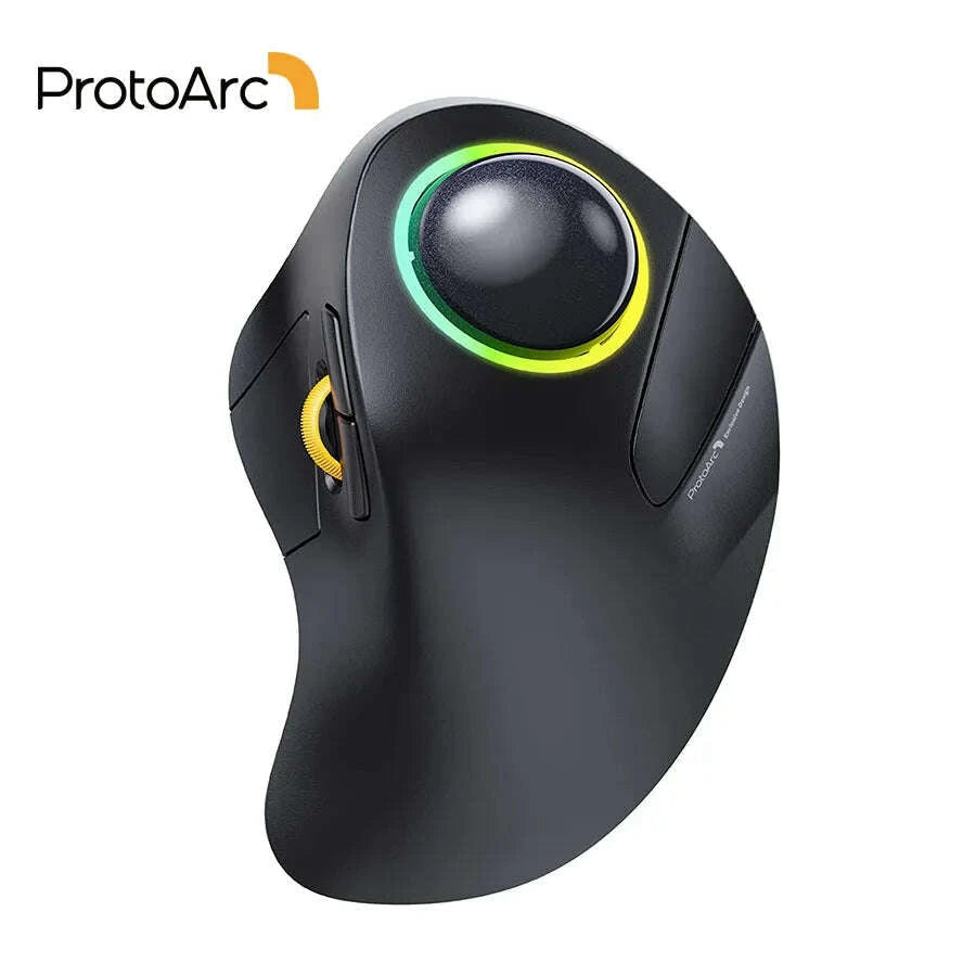 kimlud-protoarc-wireless-index-finger-trackball-mouse-rechargeable-rgb-rollerball-bt-24g-mice-for-computer-laptop-3-device-connection-kimlud-womens-clothes-35044023