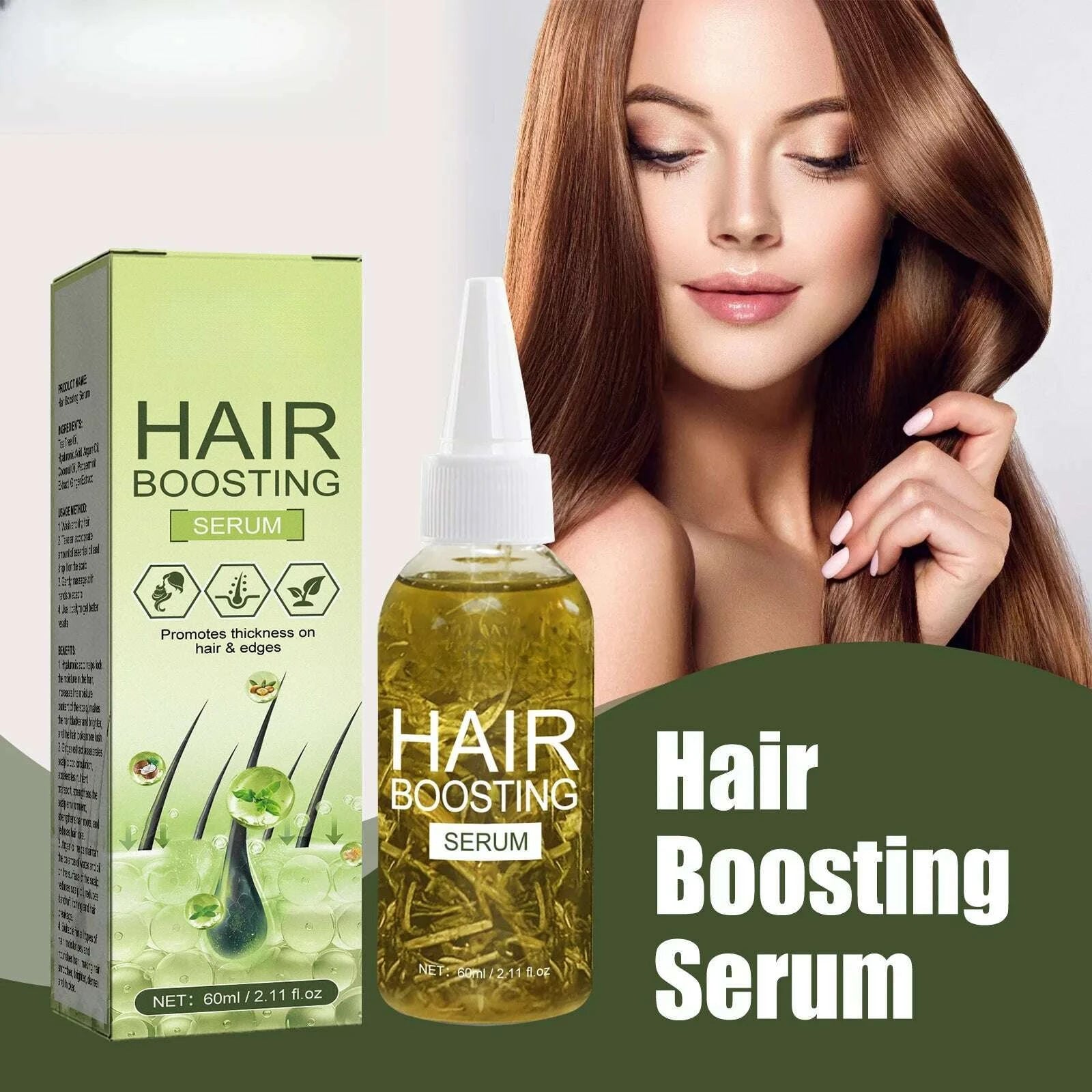 hair-growth-oil-africa-crazy-traction-alopecia-serum-anti-hair-break-thicken-hair-loss-treatment-spray-for-man-women-60mlkimlud-womens-fashion-34619633