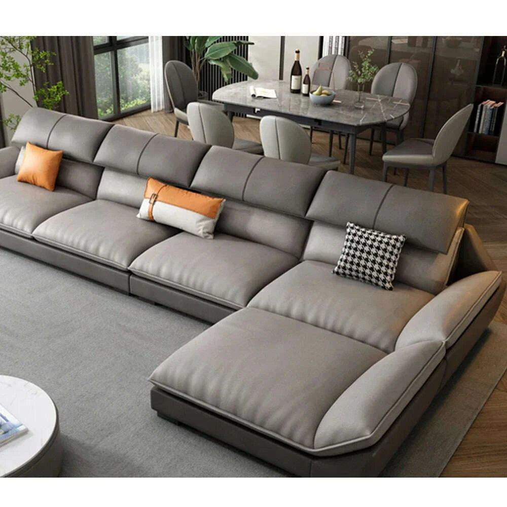a-latest-design-sectional-fabric-italian-sofa-set-corner-couches-home-furniture-luxury-couch-living-room-sofaskimlud-womens-fashion-34603783