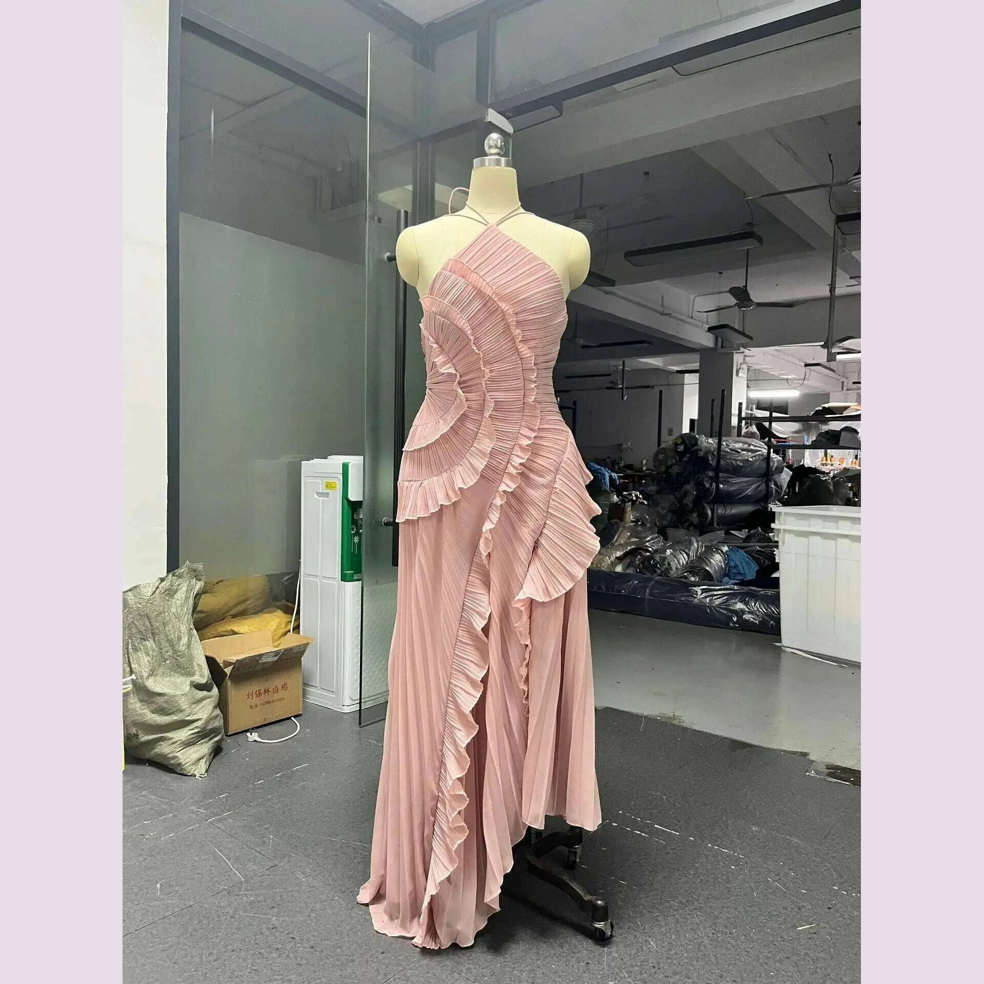 ruffles-tiered-pleated-maxi-dress-women-summer-fashion-a-line-backless-halter-sexy-dresses-gown-elegant-evening-long-party-dresskimlud-womens-fashion-34600113