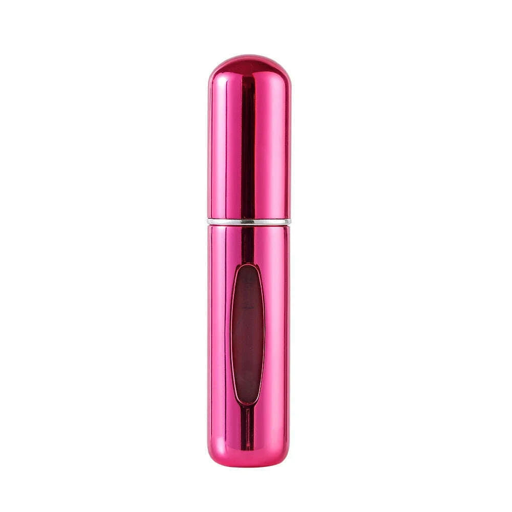 portable-mini-travel-high-end-perfume-bottle-base-refill-bottle-straight-charging-small-sample-perfume-aluminum-material-kimlud-kimlud-33914435
