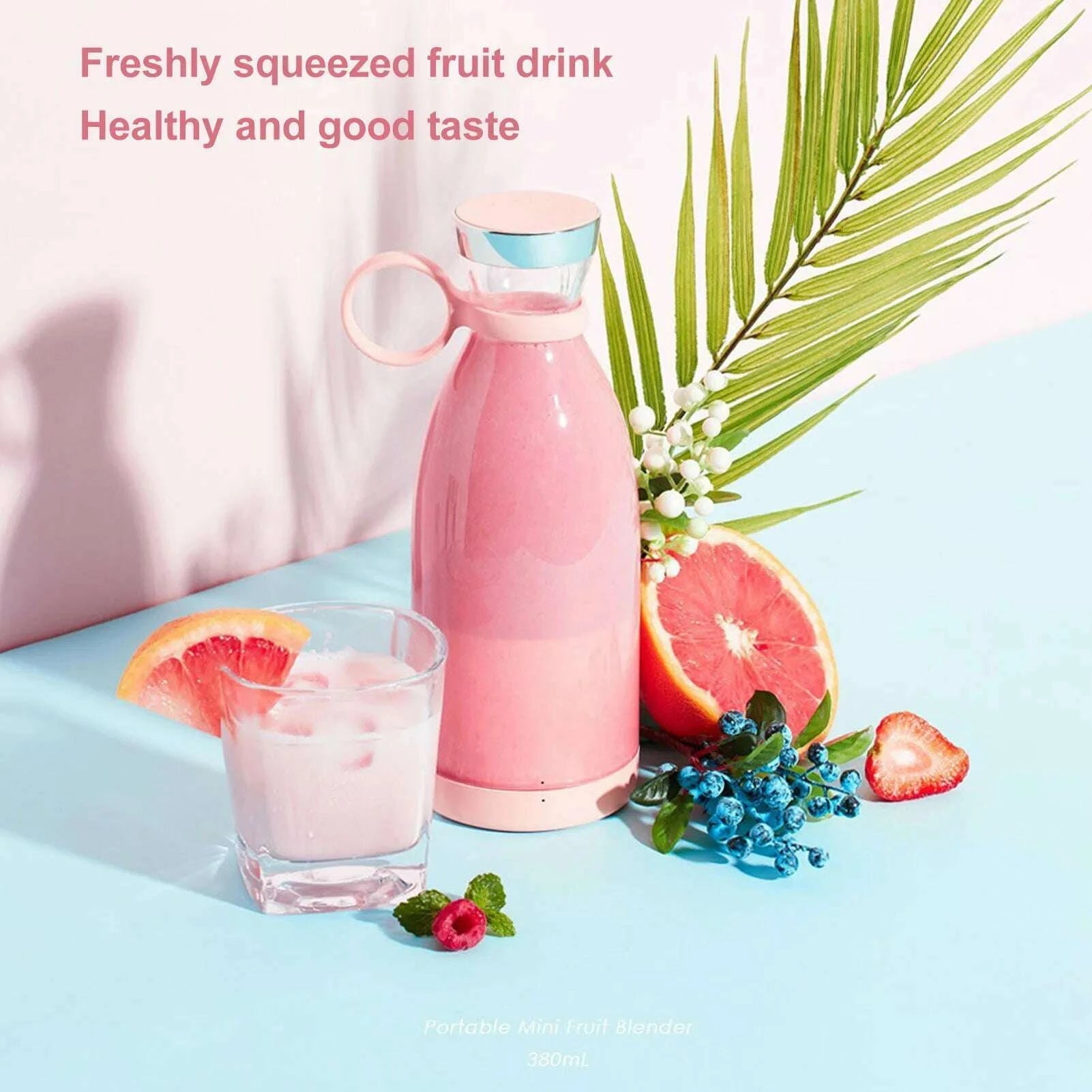 battery-powered-usb-blender-blender-electric-battery-powered-usb-blender-portable-juicer-for-outdoor-travel-portable-juicer-kimlud-kimlud-33917541