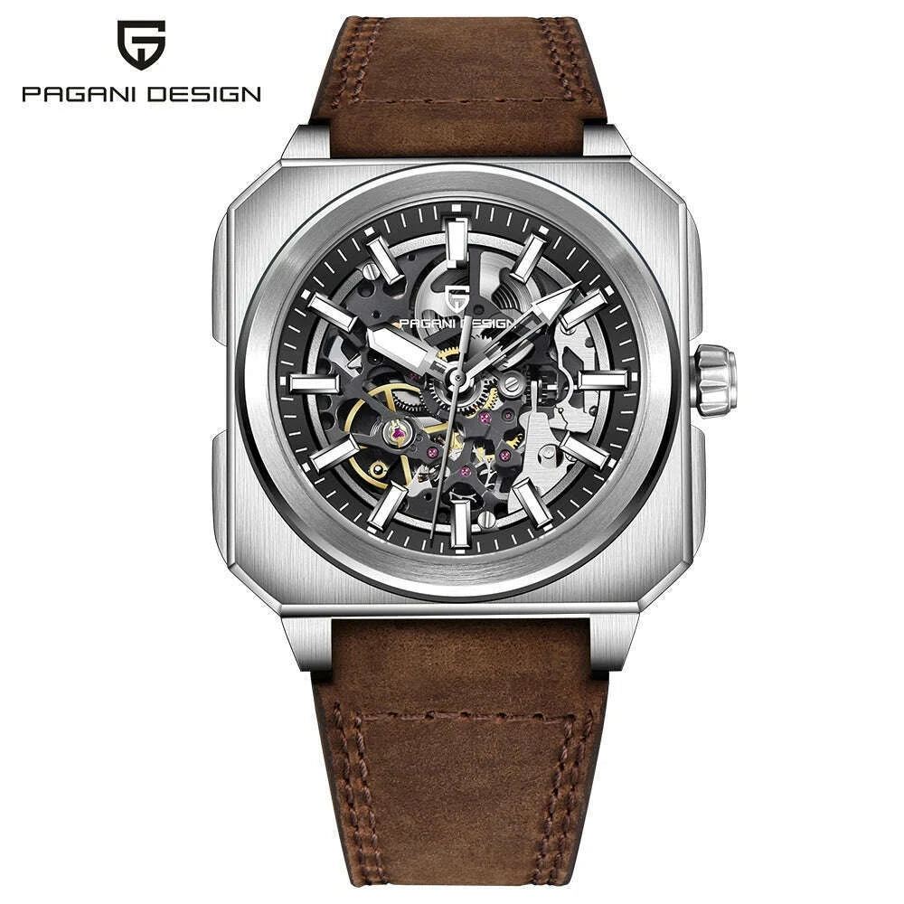 pagani-design-2024-new-38mm-block-flywheel-luminous-hollow-dial-50m-waterproof-casual-mens-mechanical-automatic-watchkimlud-womens-fashion-34612093
