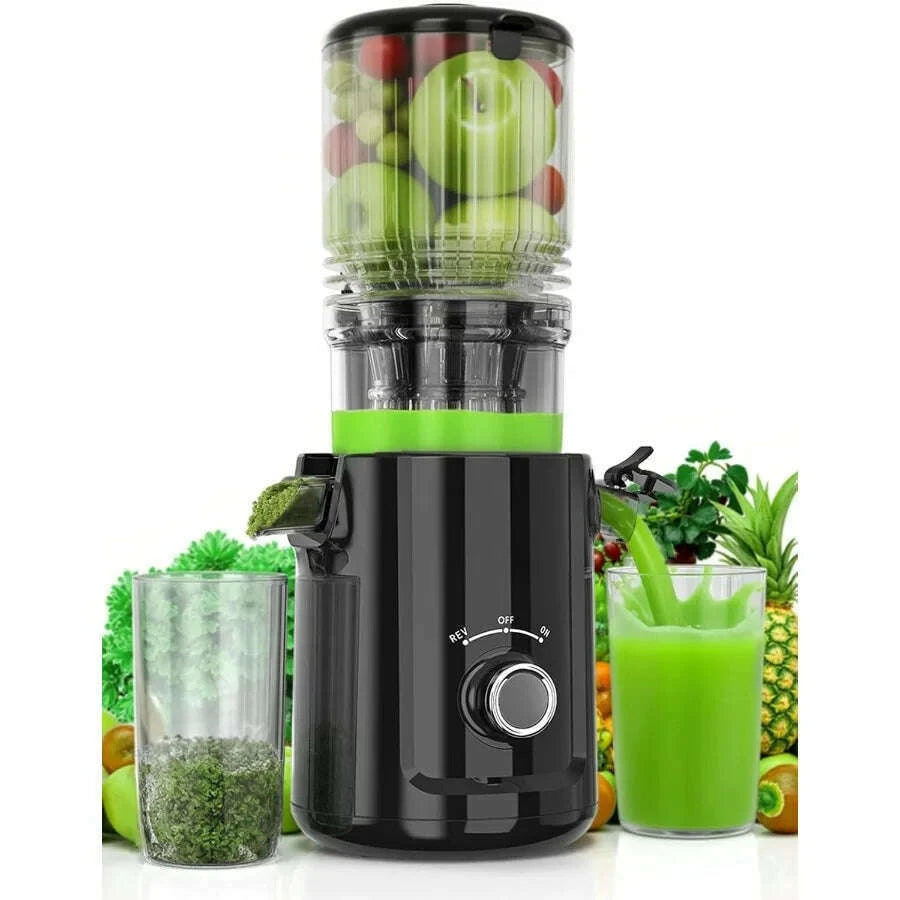 cold-press-juicer-with-53inch-large-feed-chute-for-whole-vegetables-and-fruits-delivers-99-high-juice-yield-ultraquiet-operatikimlud-womens-fashion-34626899