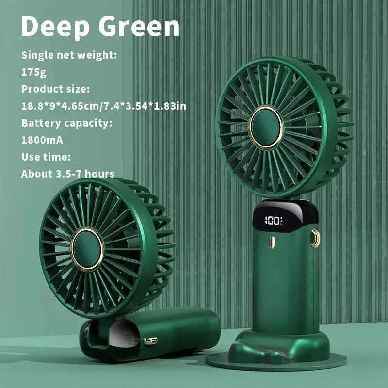 electric-fan-portable-air-conditioner-mini-cooler-rechargeable-neck-fans-for-home-free-shipping-hand-usb-conditioning-bladeskimlud-womens-fashion-34605219