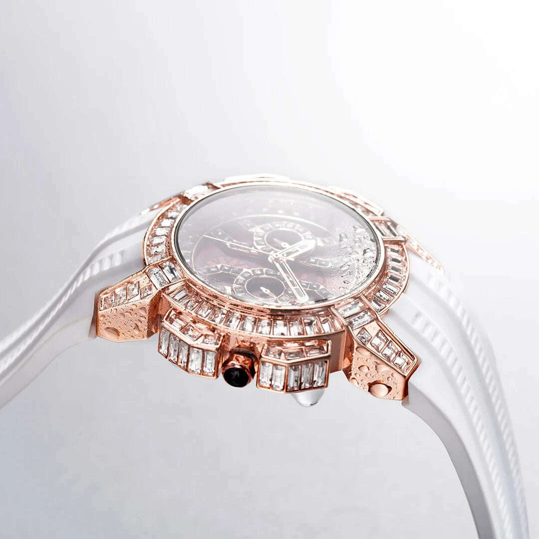 missfox-new-red-quartz-watch-for-men-luxury-hip-hop-streetwear-clock-waterproof-diamond-watches-aaa-quartz-mens-wristwatcheskimlud-womens-fashion-34611469