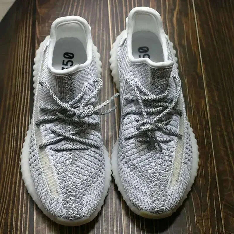 2025-non-slip-soft-sole-casual-mesh-sports-shoes-perfect-for-breathable-running-and-everyday-style-shoes-running-friendlykimlud-womens-fashion-34621762