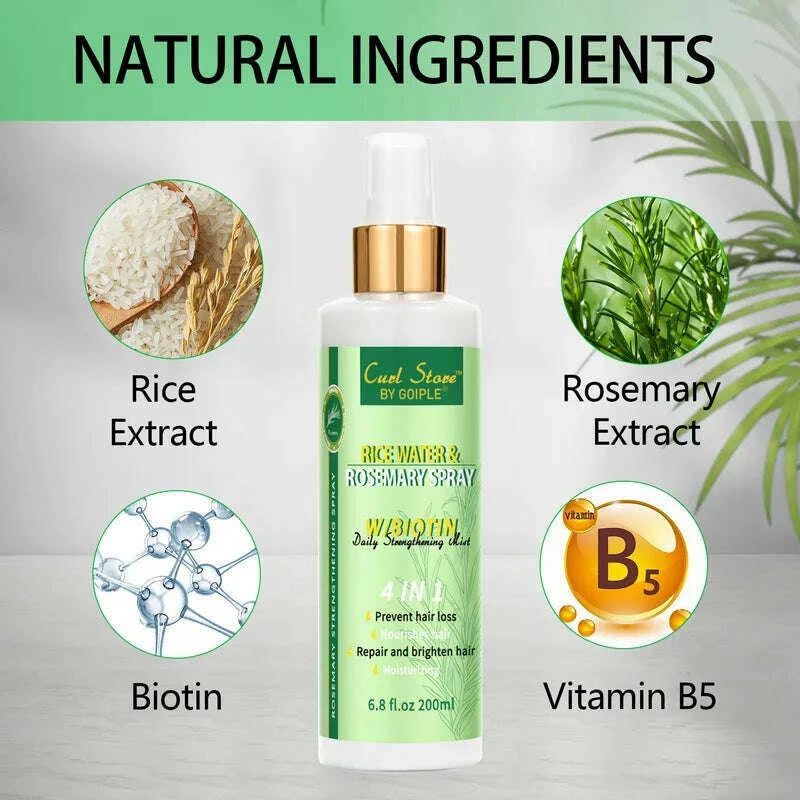 goiple-natural-rice-waterrosemary-spray-biotin-nourishes-moisturizes-health-scalp-smooth-split-ends-daily-strengthen-hair-mistkimlud-womens-fashion-34616251