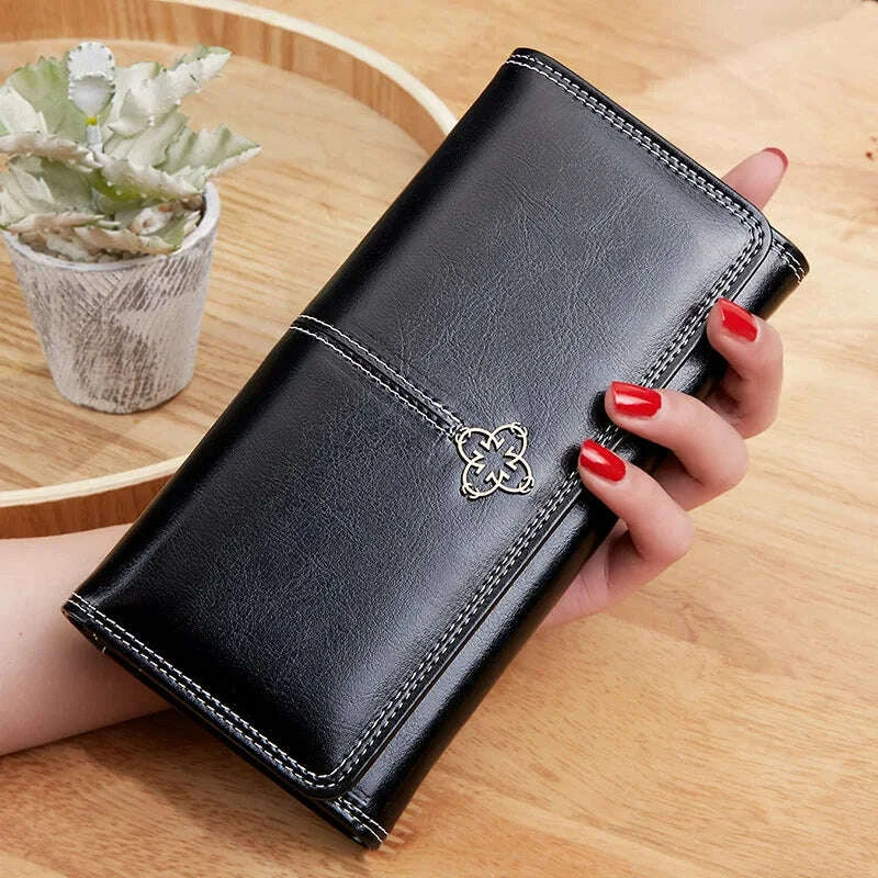 womens-leather-wallet-woman-luxury-long-wallets-fashion-women-purses-money-bags-handbags-womens-purse-cards-holderkimludkimlud-35578366