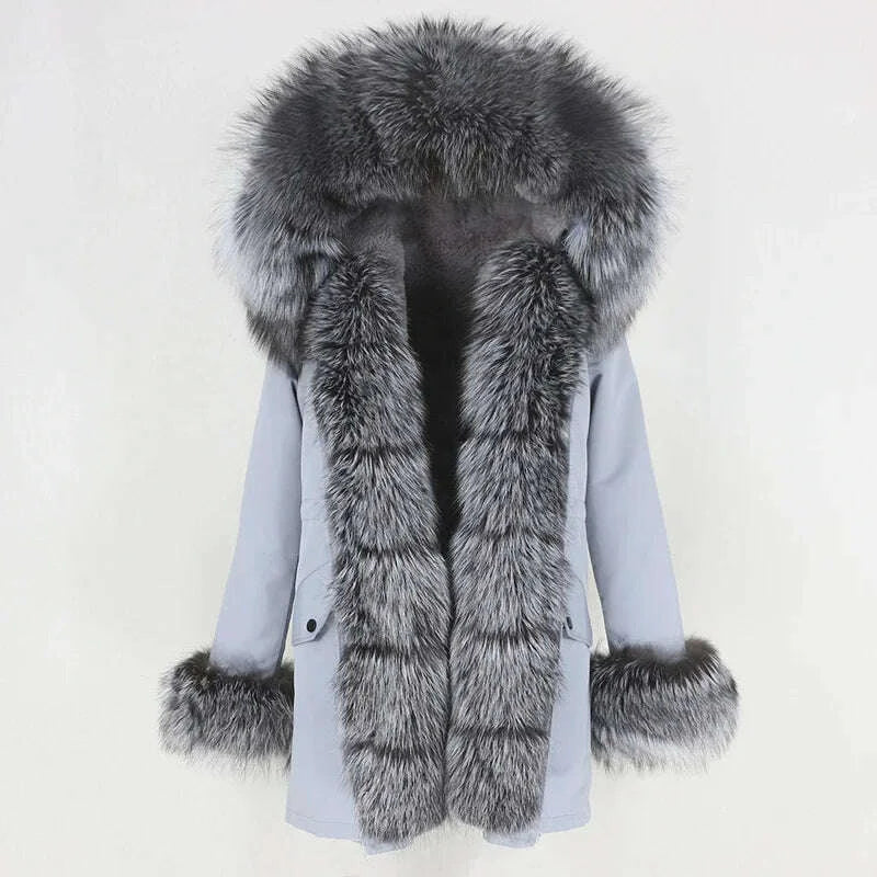 oftbuy-2024-fashion-winter-jacket-women-real-fur-coat-natural-real-fox-fur-collar-loose-long-parkas-big-fur-outerwear-detachablekimlud-womens-fashion-34616665