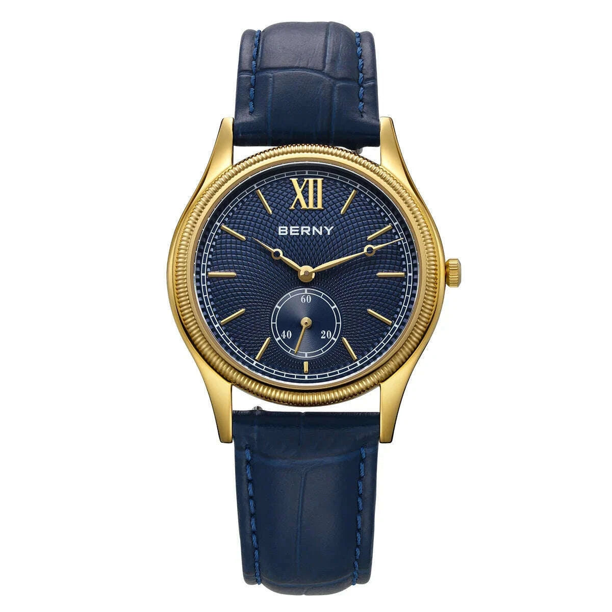 berny-luxury-watches-for-men-ultra-thin-classic-elegance-dress-gold-quartz-mens-watch-leather-strap-fashion-business-wristwatchkimlud-womens-fashion-34610493
