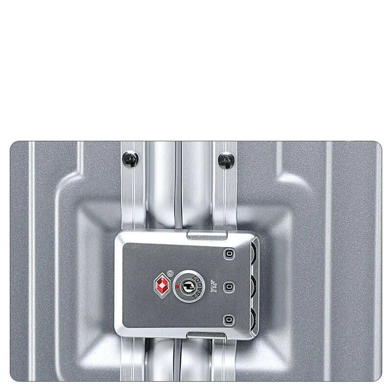 sushimu-suitcase-wide-handle-travel-suitcase-men-20-24-26-carry-on-luggage-women-pc-trolley-casekimlud-womens-fashion-34614809