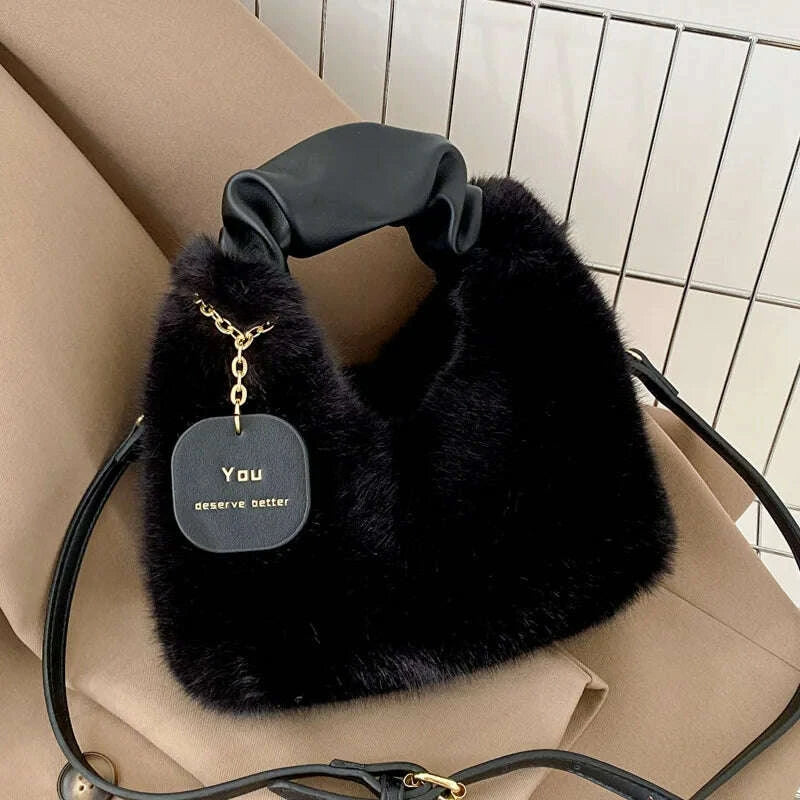 plush-shoulder-bags-for-femme-soft-winter-ladies-purse-handbag-cute-fashion-female-party-underarm-bag-travel-messenger-pursekimludkimlud-35557520