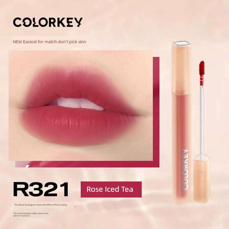colorkey-kelaqi-water-wave-lip-essence-lip-gloss-lip-gloss-mirror-lip-lacquer-water-light-lip-gloss-nourishing-lipstickkimlud-womens-fashion-34602614