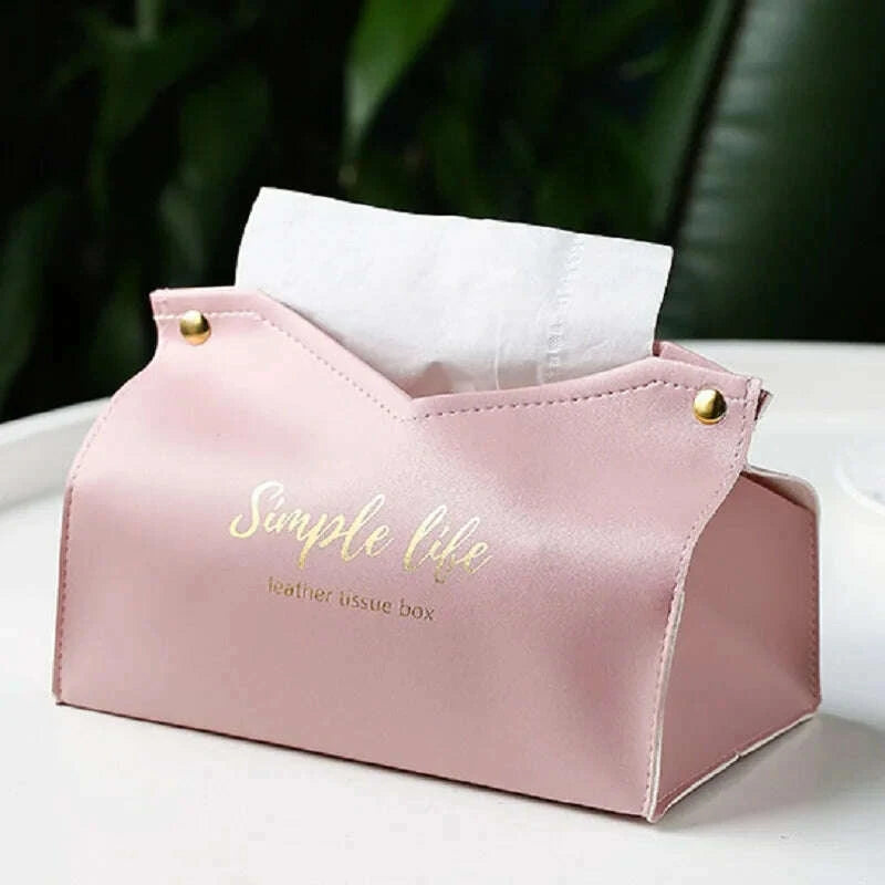 leather-tissue-box-napkin-holder-car-tissue-box-home-living-room-holder-case-storage-hotel-carton-household-home-large-storagekimlud-womens-fashion-34605234