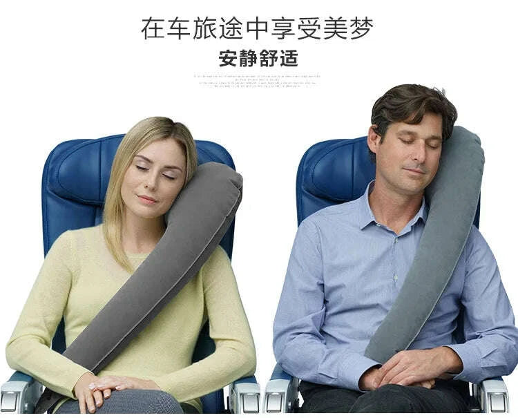travel-pillow-sleeping-artifact-sitting-in-cars-planes-high-speed-trains-side-sleeping-neck-pillow-inflatable-pillowkimludkimlud-35576917