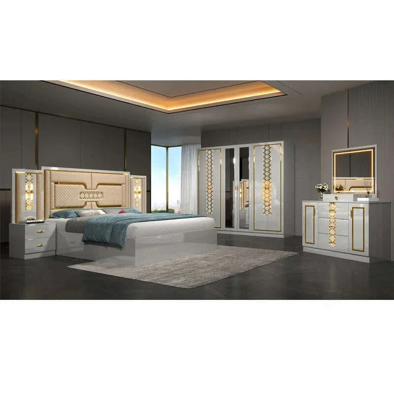 a-bedroom-furniture-set-luxury-modern-king-size-bedroom-sets-luxury-french-style-bedroom-furniture-setkimlud-womens-fashion-34603822