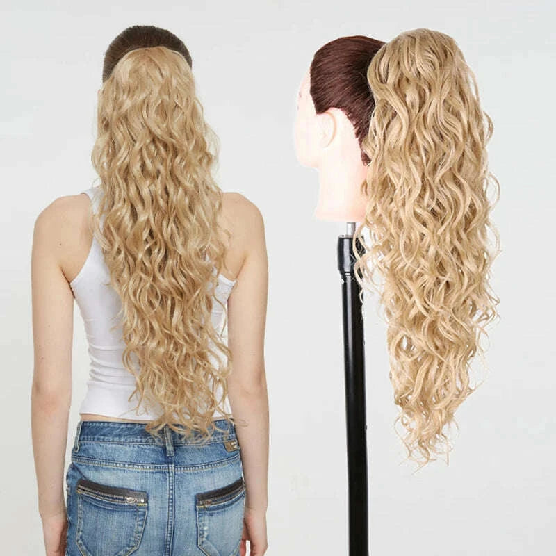 julianna-synthetic-kanekalon-black-drawstring-water-wave-ponytail-extension-female-curly-wavy-clip-in-ponytail-hair-extensionkimlud-womens-fashion-34605604