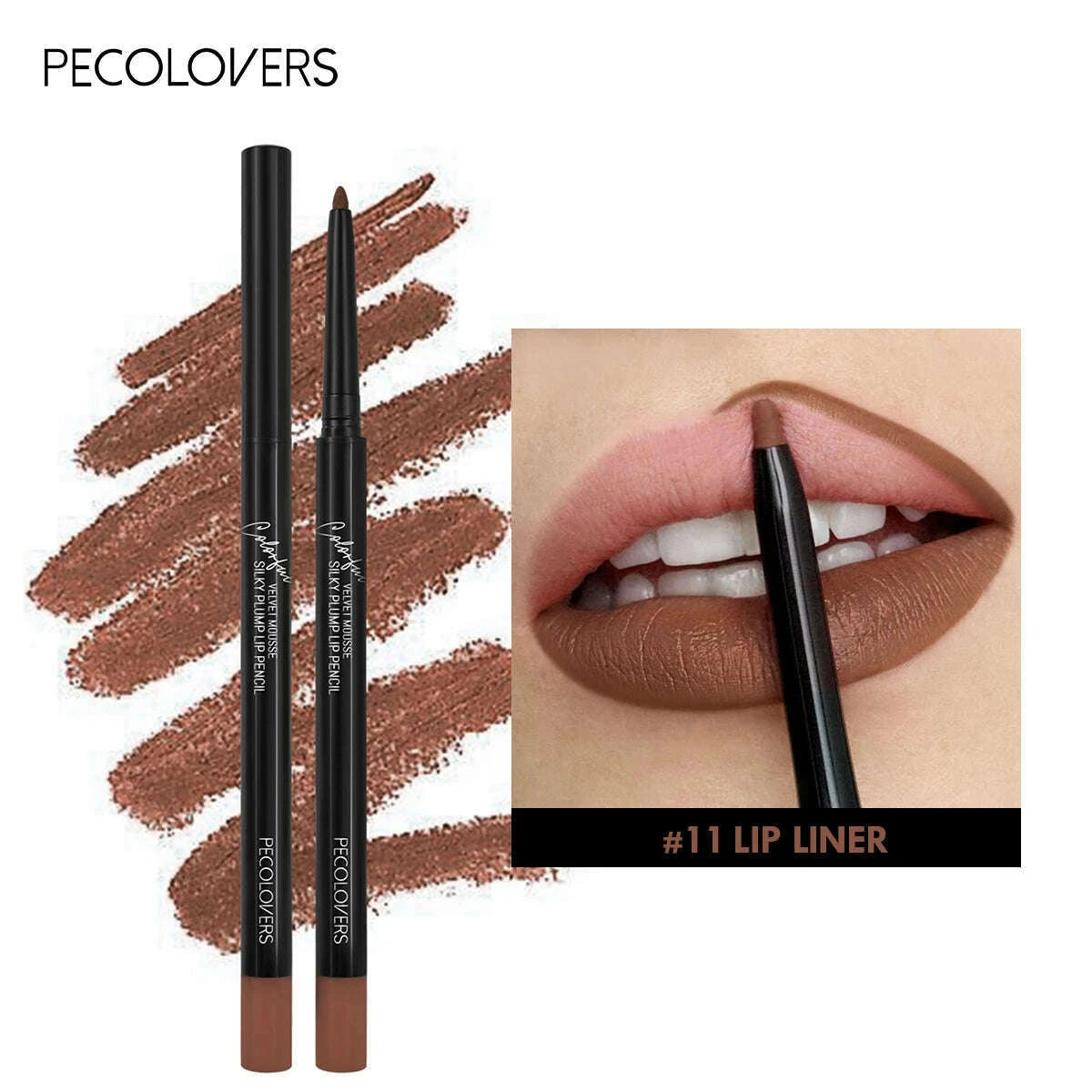 nude-velvet-matte-lipstick-long-lasting-waterproof-color-rendering-non-stick-cup-lip-glaze-lips-liner-pencil-woman-cosmetics-kimlud-kimlud-33913279