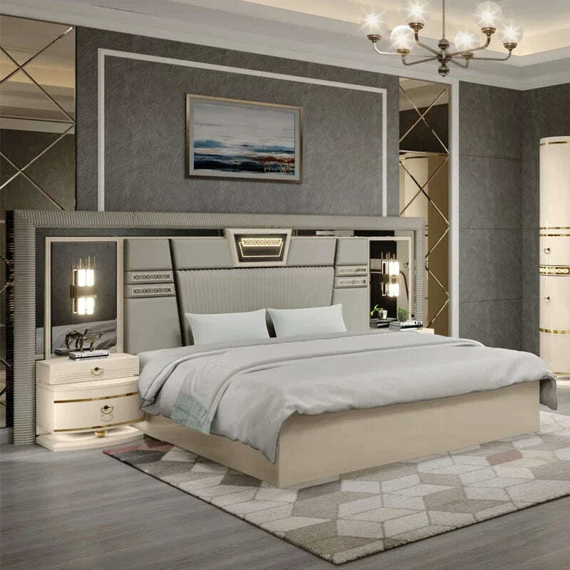 a-new-design-modern-wood-double-leather-king-size-bed-set-home-master-room-queen-full-wooden-luxury-bedroom-sets-furniturekimlud-womens-fashion-34603863
