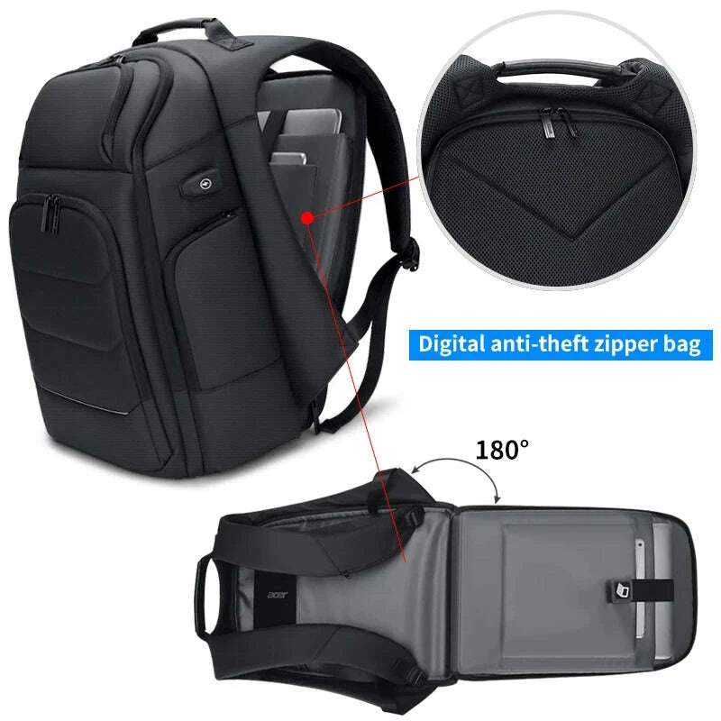 fenruien-waterproof-backpacks-usb-charging-school-bag-anti-theft-men-backpack-fit-156-inch-laptop-travel-backpack-high-capacitykimlud-womens-clothes-35082231