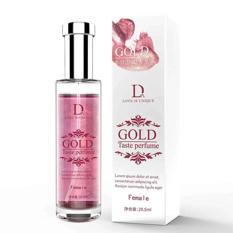 50ml-perfume-pheromone-men-women-long-lasting-oil-body-essential-scented-water-flirt-pheromone-fragrance-beauty-health-deodorant-kimlud-kimlud-33911993