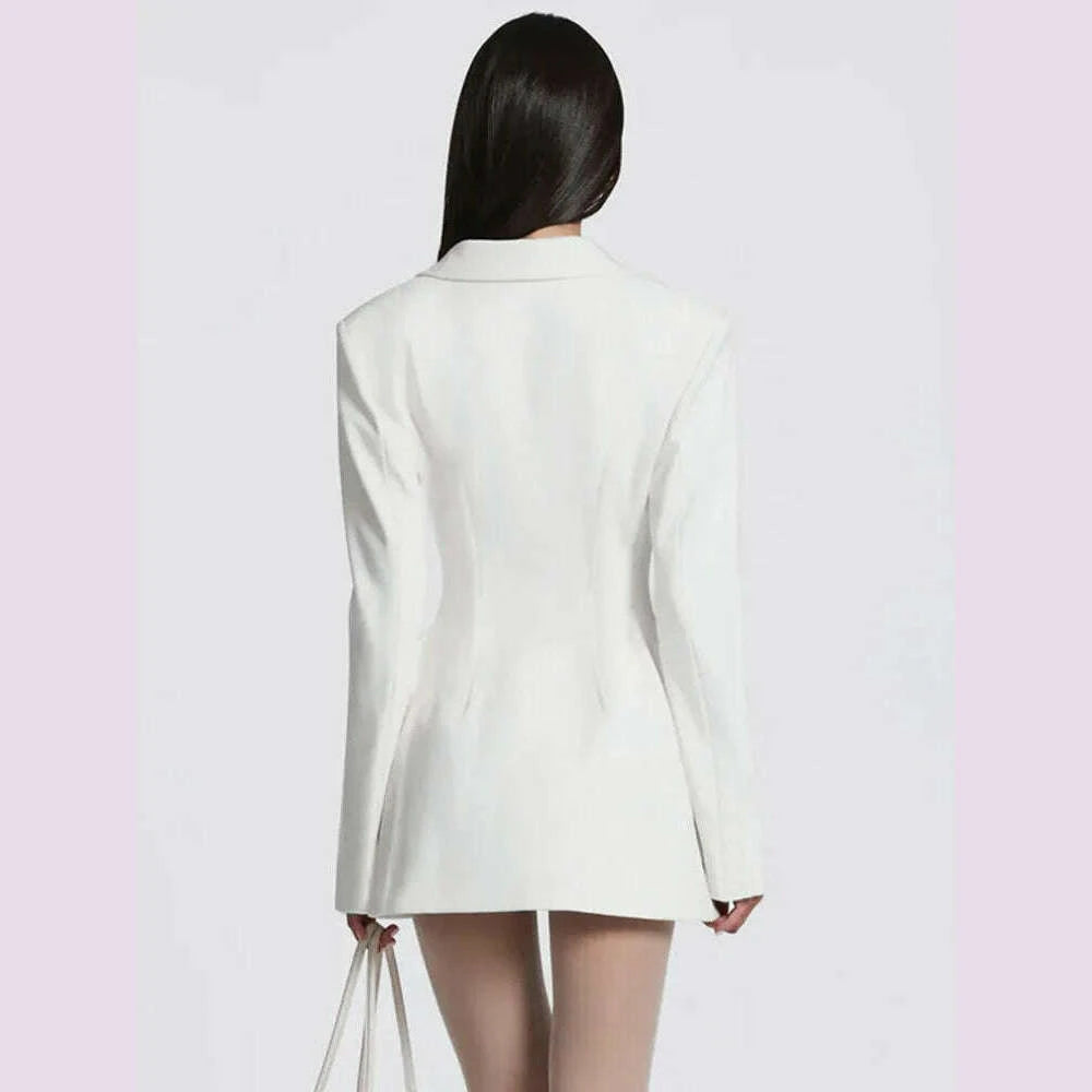 mozision-deep-v-neck-long-sleeve-sexy-mini-blazer-dress-women-elegant-double-breasted-high-waist-club-party-blazers-dresskimlud-womens-fashion-34625191