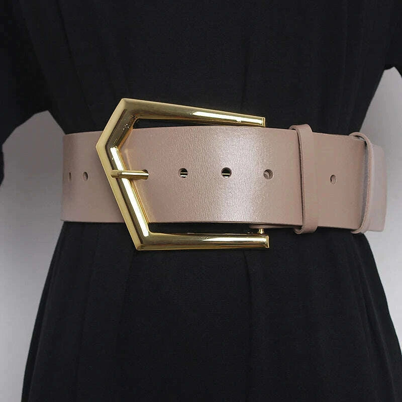 womens-runway-fashion-gold-buckle-genuine-leather-cummerbunds-female-dress-corsets-waistband-belts-decoration-wide-belt-r1108kimlud-womens-fashion-34621190
