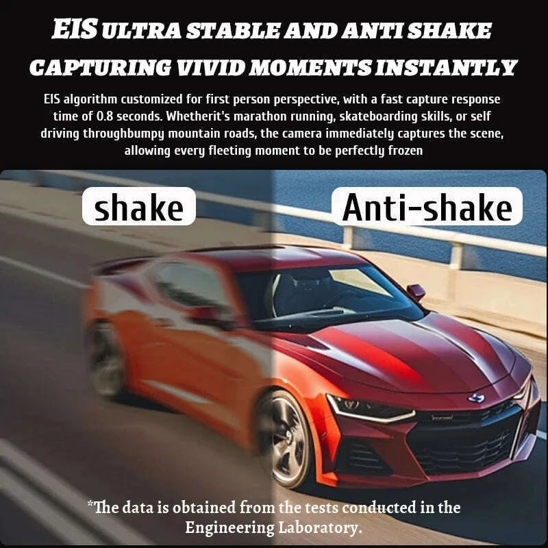 new-800w-hd-camera-ai-smart-glasses-ultra-clear-video-recording-photo-wifi-image-transmission-sunglasses-anti-blue-light-glasseskimlud-womens-fashion-34600510