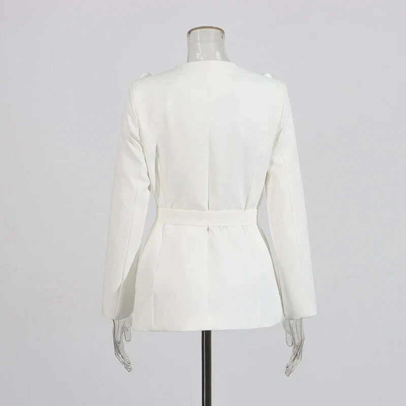 twotwinstyle-solid-two-piece-set-for-women-lapel-long-sleeve-spliced-appliques-coat-high-waist-wide-leg-pant-chic-sets-female-kimlud-kimlud-33916103