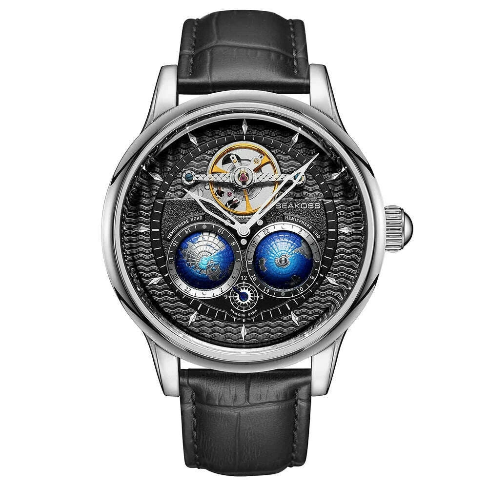 seakoss-male-dual-earth-rotating-mechanical-mens-watch-automatic-movement-waterproof-clock-pilots-1963-flywheel-wristwatcheskimlud-womens-fashion-34612082