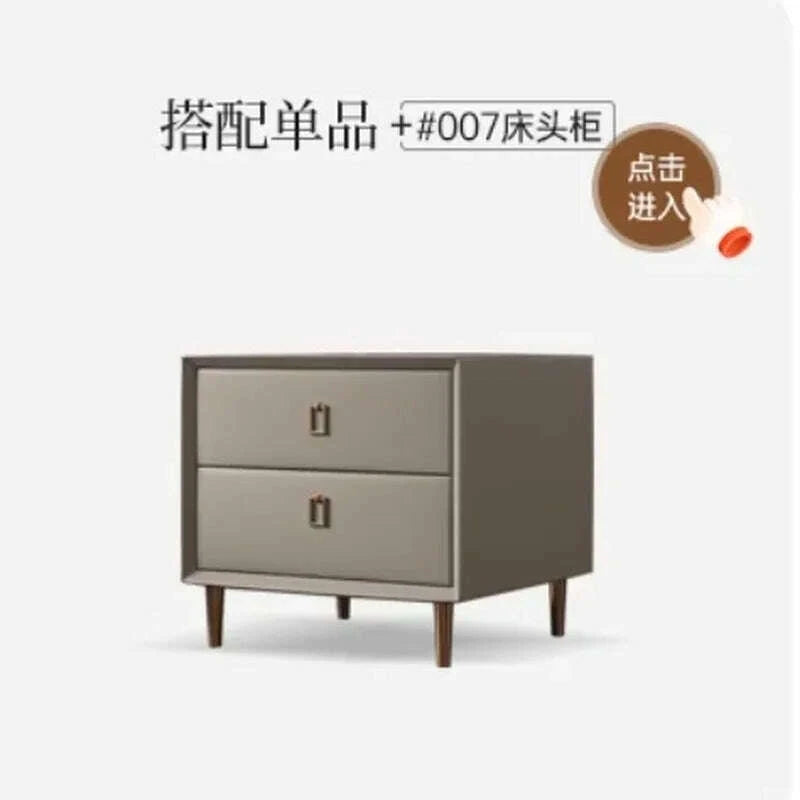 king-size-bed-set-with-frame-double-bases-single-beds-full-bedroom-furniture-headboards---200x220cmkimlud-womens-fashion-34622292