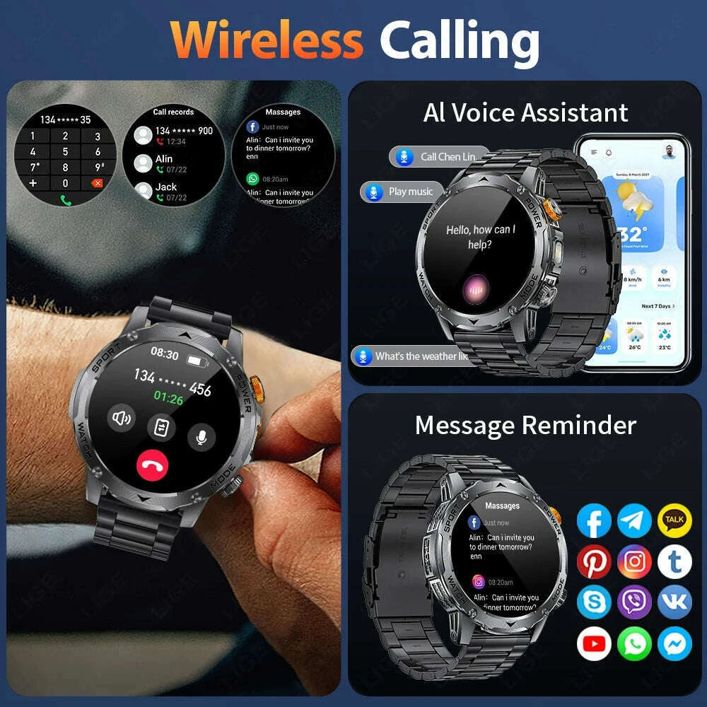 lige-new-military-outdoor-sport-smart-watch-men-flashlight-ip68-waterproof-17-hd-wireless-call-smartwatch-1000mah-big-batterykimlud-womens-fashion-34615106