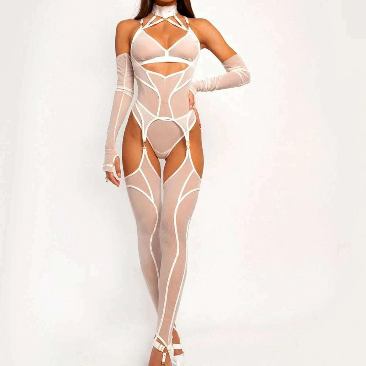 ellolace-premium-lingeries-sexy-hot-tempted-intimate-bra-thong-2pc-set-with-accessories-fantasy-sheer-daring-lingerie-for-womenkimlud-womens-clothes-35077031