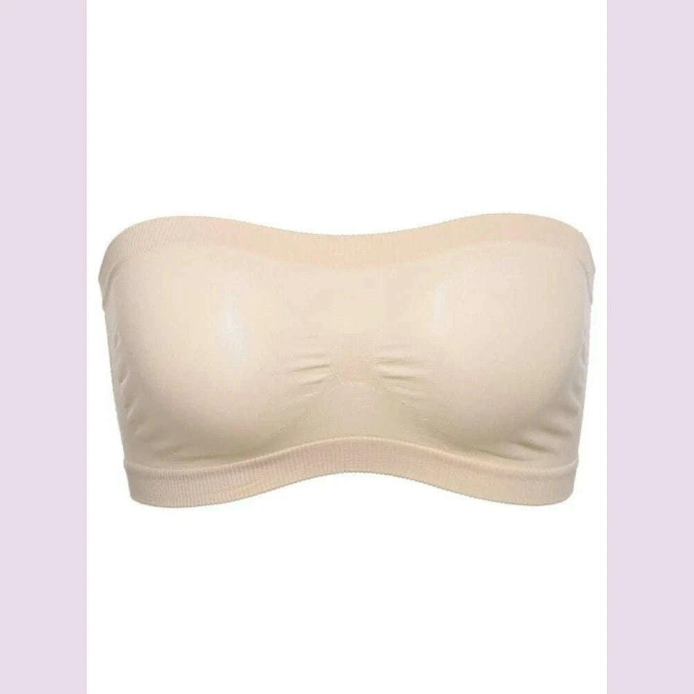ladys-sexy-strapless-crop-top-bra-bandeau-boob-tube-brassiere-summer-breathable-mesh-invisible-strapless-chest-wraps-tube-tops-kimlud-kimlud-33922883