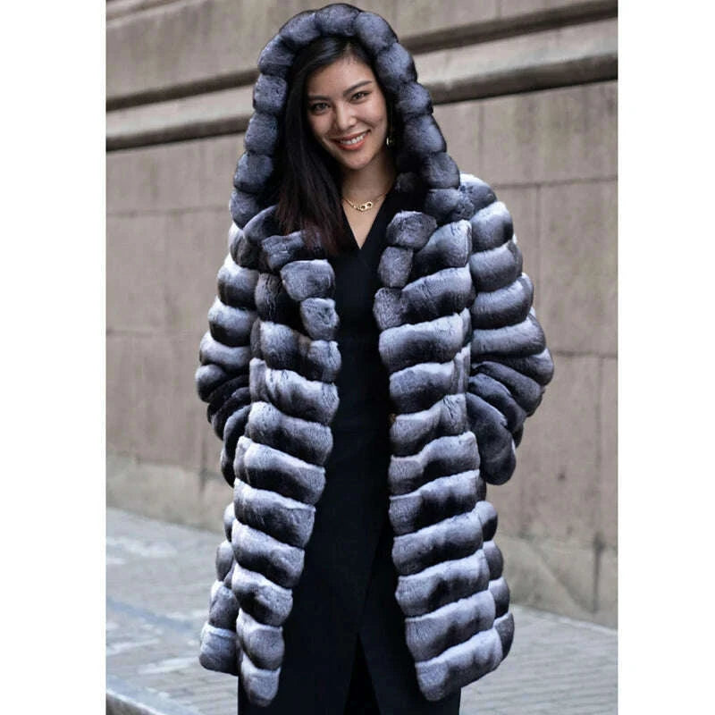 womens-fur-coat-winter-warm-mink-coat-casual-mid-length-thick-hooded-trench-coatkimlud-womens-fashion-34617640