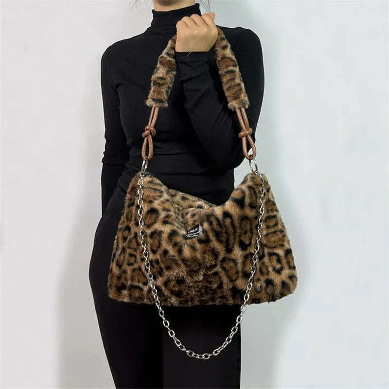 womens-large-plush-tote-bag-with-crossbodyhandheld-carry-soft-striped-plush-exterior-cozy-handbag-for-travel-everyday-usekimludkimlud-35556746